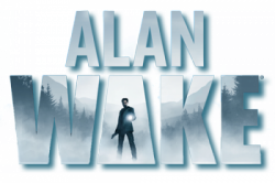 Alan Wake's Collection (Remedy Entertainment) (MULTi12/RUS) [L|Steam-Rip] от R.G. GameWorks 
