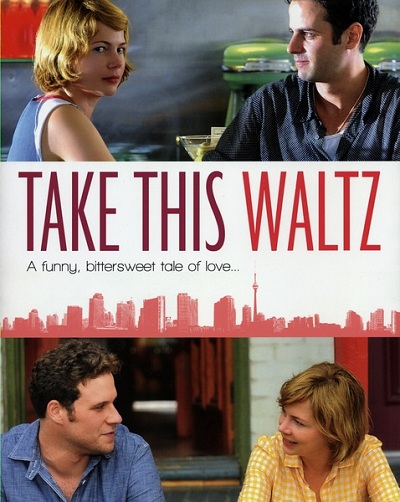Take This Waltz (2011) HDRip x264 - playXD