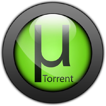 uTorrent SpeedUp PRO 2.6.0.0(2012)RUS