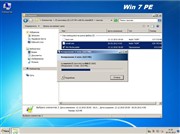 Windows 7 Ultimate SP1 x86 на флешке 1 GB FM-1000 (2012/Rus)