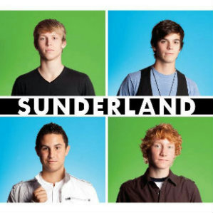 Sunderland - Runaways