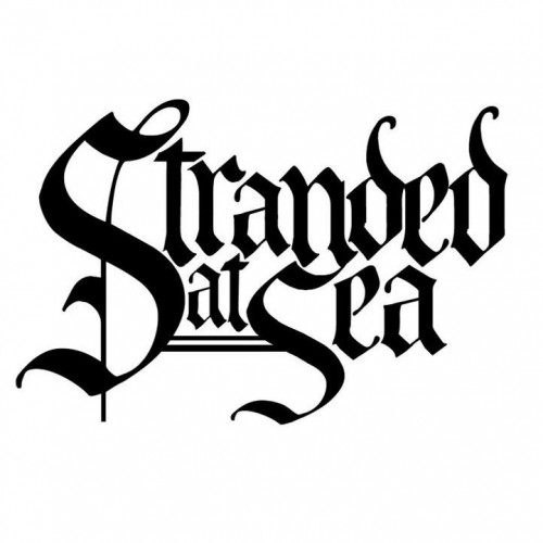 Stranded at Sea - Demo (2011)