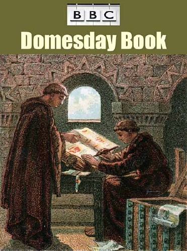    / Domesday Book (2011) SATRip 