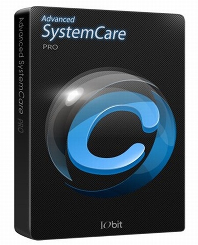 Advanced SystemCare Pro 6.0.7.160 Final + Key Full Version Lifetime License Serial Product Key Activated Crack Installer
