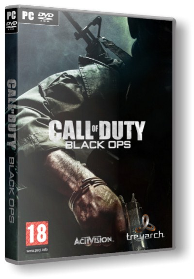 Call Of Duty Black Ops II - SKIDROW (2012) PC [ENG] Game Download 703a0d64d9610904a14608b07174e4c2