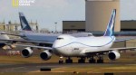  / Megafactories. Boeing 747 (2012) SATRip 