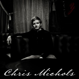 Chris Michols - Y (2012)