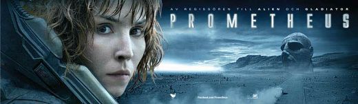 a4edeb16bfd0b80389210d42a72144af Prometheus T4 Movie Special PDTV XviD RAWNiTRO