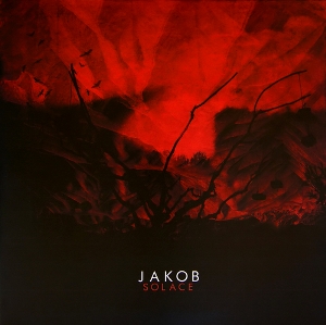 Jakob - Solace [2006]