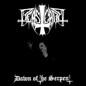 Beastcraft - Dawn of The Serpent [2006]