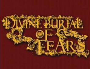Divine Burial Of Fears - In the Name Of The Ocean (New Song) (2012)