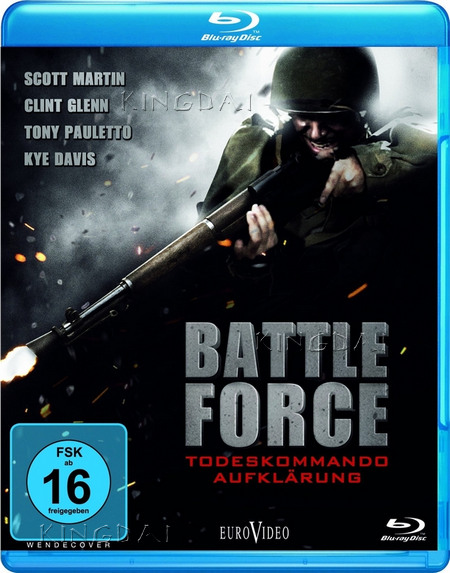 Battle Force (2012) 720p BluRay x264 AC3-HDChina