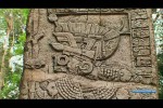  :   / Secret Worlds. The Mystery of the Maya (2010) HDTVRip 