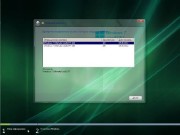 Windows 7 x86/x64 Ultimate UralSOFT v.6.3.12 (2012/RUS)