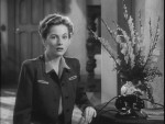  / Suspicion (1941) DVDRip 