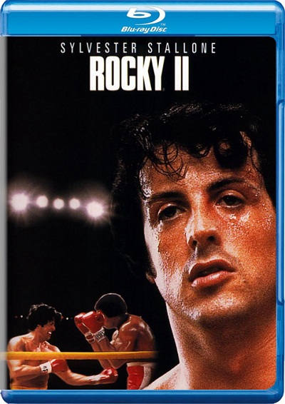 'Rocky