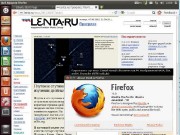Ubuntu 12.10 Alpha i386 + amd64 (2xCD/2012/MULTI/RUS/PC)