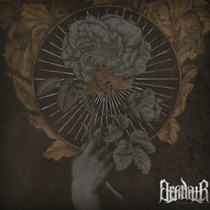 Dead Air - Ethereal (EP) (2012)