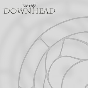 Downhead - Downhead (EP) (2011)