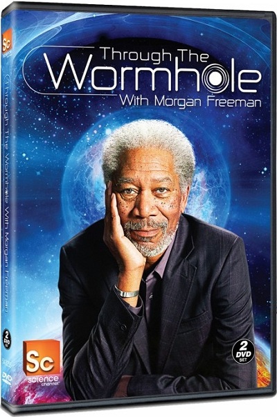 Science Channel - Through the Wormhole S03E07 Can We Eliminate Evil? (2012) WEB - DL 480p x264 - mSD