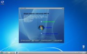 Microsoft Windows 7 x86 Ultimate UralSOFT + miniWPI v.6.4.12 (2012/RUS/PC)