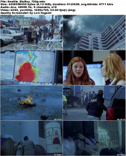 Seattle Superstorm (2012) 720p BluRay x264 DTS-SKALiWAGZ
