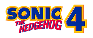 Sonic the Hedgehog 4 - Dilogy (SEGA) (ENG/MULTi5) [RePack] от VANSIK