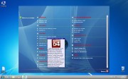 Windows 7 x64 Ultimate UralSOFT / miniWPI v6.5.12 (2012/RUS/PC)