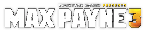 Max Payne 3 v1.0.0.22+7 DLC (Bonus) (2012) (RUS/ENG/MULTI6) Lossless Repack от Samodel