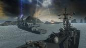 Battleship (2012/RF/RUS/XBOX360)