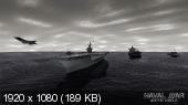 Naval War: Arctic Circle (2012/RePack ReCoding)