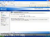 Windows XP Pro SP3 Rus VL Final 86 Dracula87/Bogema Edition (  15.04.2012)