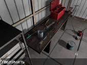 My First Trainz Set /     (RUS/2010)