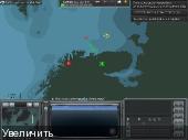 Naval War: Arctic Circle (RePack/RUS/2012)