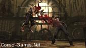 Mortal Kombat - Komplete Edition (2012) [Region Free][RUS][P] (LT+ 1.9-3.0)