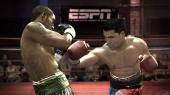 Fight Night Round 3 (2006/PAL/RUS/XBOX360)