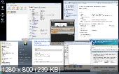 VasAlex XPE &7 PE USB от 20.04.2012 (2012) Русский+ Английский