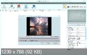 Any DVD Converter Professional + Any Video Converter Professional + Any Video Converter Ultimate 4.3.7 (2011) PC | + Portable