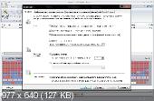 O&O Defrag Professional 15.5 Build 323 (2012) + Portable + RePack KpoJIuK+ RePack by elchupakabra