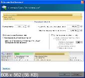 Acronis Disk Director 11 Home v.11.0.216 Portable (2010) Русский