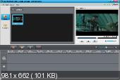 Wondershare Video Studio Express 1.2.0.5 Portable