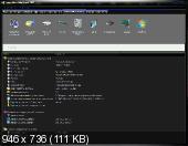 TweakNow WinSecret 3.0.9+Portable (2011) Русский