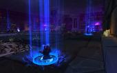 World of Warcraft: Mists of Pandaria. - 5.0.1 (2012/RUS)