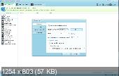 Wise Disk Cleaner Pro v6.15 Build 331 Portable + Wise Registry Cleaner Pro v6.15 Build 385 Portable (2011) Русский присутствует