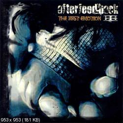 Afterfeedback - The First Emotion (2002)