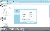 Wise Disk Cleaner Pro v6.15 Build 331 Portable + Wise Registry Cleaner Pro v6.15 Build 385 Portable (2011) Русский присутствует