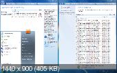 Windows 7 Ultimate SP1 x64 Super-Lite (28.04.2012/Rus) by Morphius71rus