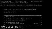Антивирусные Live CD на USB носителе 0 0 [2012/04/29] Русский присутствует