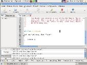 Salix OS Mate 13.37 RC2 [x32, x64]