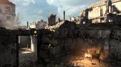 Sniper Elite V2 (2012/ENG/RUS/Steam-Rip/Rip)